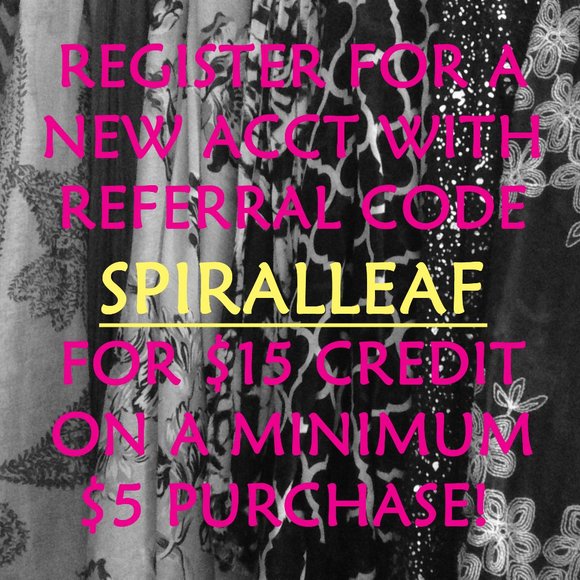 SOLD - Starbucks Niagara Falls You Are Here Mug - Picture 2 of 7